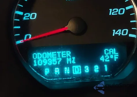 2006 Chevrolet Monte Carlo Lt z USA, uszkodzony, nr VIN 2G1WM15K569337981